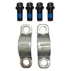 ABRAÇADEIRA NAKATA - NC03004