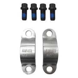 ABRAÇADEIRA NAKATA - NC03009