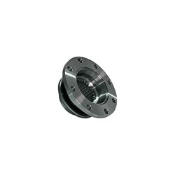 FLANGE DO CARDAN NAKATA - NC04002