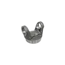 GARFO DO CARDAN 1310 SERIES NAKATA - NC06007