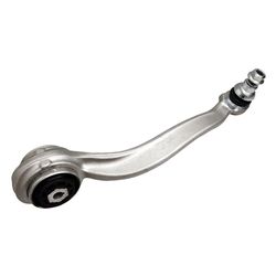 BRAÇO DE SUSPENSÃO DIANTEIRO / INFERIOR DIREITO NAKATA - NBJ9019DP