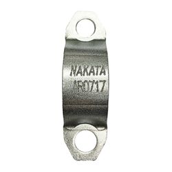 ABRAÇADEIRA NAKATA - NC03001