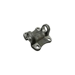 FLANGE DO CARDAN NAKATA - NC04013