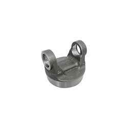 GARFO DO CARDAN 1310 SERIES NAKATA - NC06013
