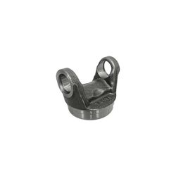 GARFO DO CARDAN 1310 SERIES NAKATA - NC06010