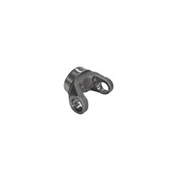 GARFO DO CARDAN 1550/SPL70 SERIES NAKATA - NC06006