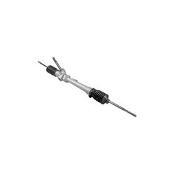 CAIXA DE DIREÇÃO MECÂNICA NAKATA - NCD 30266