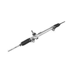 CAIXA DE DIREÇÃO MECÂNICA NAKATA - NCD 30267