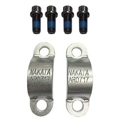 ABRAÇADEIRA NAKATA - NC03003
