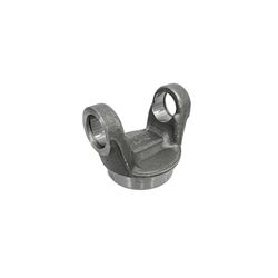GARFO DO CARDAN 1350 SERIES NAKATA - NC06015