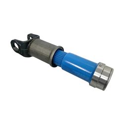 KIT LUVEIRA PONTUVA NAKATA - NC07002