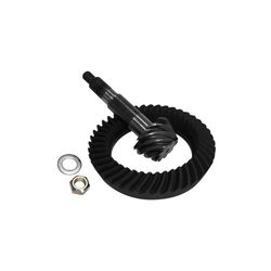 KIT DA COROA E PINHÃO DANA 44-3 NAKATA - ND01006