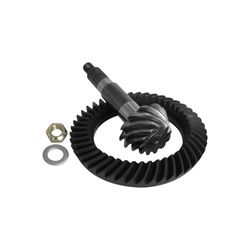 KIT DA COROA E PINHÃO DANA 44-3 NAKATA - ND01004