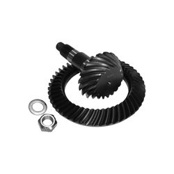 KIT DA COROA E PINHÃO DANA 46 NAKATA - ND01016