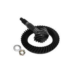 KIT DA COROA E PINHÃO DANA 44 / 216 NAKATA - ND01008