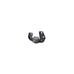 SUPORTE DA BARRA TENSORA DIANTEIRO DIREITO NAKATA - NBJ3010D
