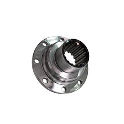FLANGE DO CARDAN NAKATA - NC04008