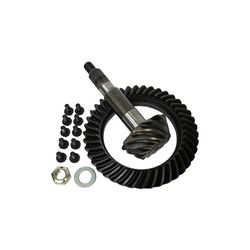 KIT DA COROA E PINHÃO DANA 44-3 NAKATA - ND01026
