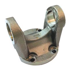 FLANGE DO CARDAN NAKATA - NC04014