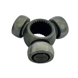 TRIPEÇA CÂMBIO DIREITO NAKATA - NJH00-231T
