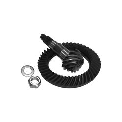 KIT DA COROA E PINHÃO DANA 46 NAKATA - ND01020