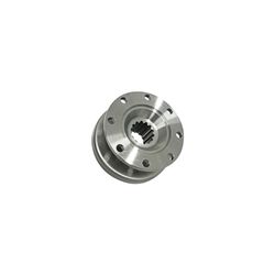 FLANGE DO CARDAN NAKATA - NC04003
