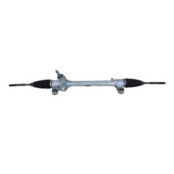 CAIXA DE DIREÇÃO MECÂNICA NAKATA - NCDE 70102