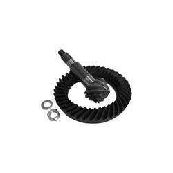 KIT DA COROA E PINHÃO DANA 60HD NAKATA - ND01011