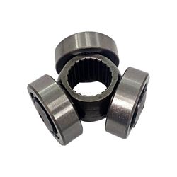 TRIPEÇA DIREITO / ESQUERDO NAKATA - NJH05-305T