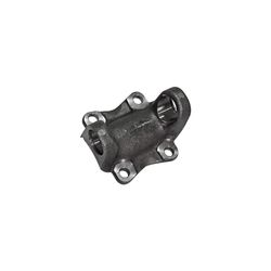 FLANGE DO CARDAN NAKATA - NC04010