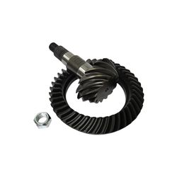 KIT DA COROA E PINHÃO DANA 46 NAKATA - ND01024