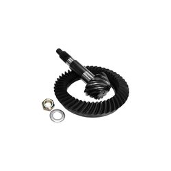 KIT DA COROA E PINHÃO DANA 44-3 NAKATA - ND01001