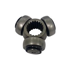 TRIPEÇA DIREITO / ESQUERDO NAKATA - NJH03-306T
