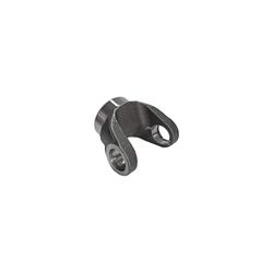 GARFO DO CARDAN SPL 90 SERIES NAKATA - NC06005