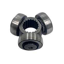 TRIPEÇA DIREITO / ESQUERDO NAKATA - NJH01-878T