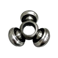 TRIPEÇA CÂMBIO DIREITO / ESQUERDO NAKATA - NJH05-040T