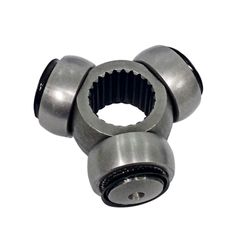 TRIPEÇA DIREITO / ESQUERDO NAKATA - NJH07-273T