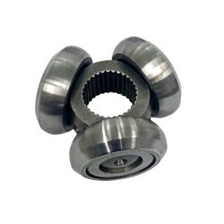 TRIPEÇA DIREITO / ESQUERDO NAKATA - NJH08-307T