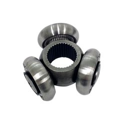 TRIPEÇA NAKATA - NJH08-586T