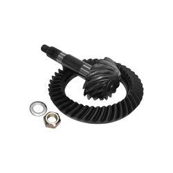 KIT DA COROA E PINHÃO DANA 44 NAKATA - ND01021