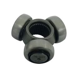 TRIPEÇA CÂMBIO DIREITO / ESQUERDO NAKATA - NJH09-301T