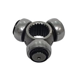 TRIPEÇA CÂMBIO DIREITO / ESQUERDO NAKATA - NJH135110