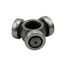 TRIPEÇA CÂMBIO DIREITO / ESQUERDO NAKATA - NJH12-185T
