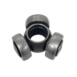 TRIPEÇA CÂMBIO DIREITO / ESQUERDO NAKATA - NJH10-206T