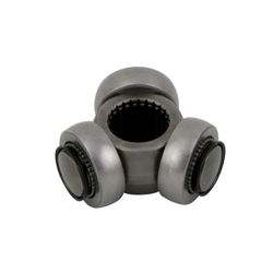 TRIPEÇA DIANTEIRO DIREITO / ESQUERDO NAKATA - NJH24-900T