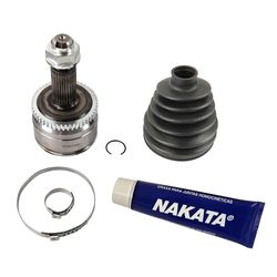 JUNTA FIXA NAKATA - NJH25-0030