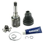 Foto principal -  - Fabricante