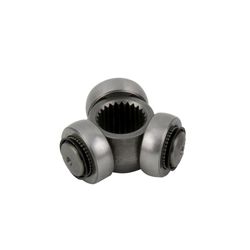 TRIPEÇA ESQUERDO NAKATA - NJH22-500T