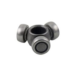 TRIPEÇA CÂMBIO ESQUERDO NAKATA - NJH32-117T