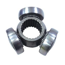 TRIPEÇA CÂMBIO DIREITO / ESQUERDO NAKATA - NJH33-200T